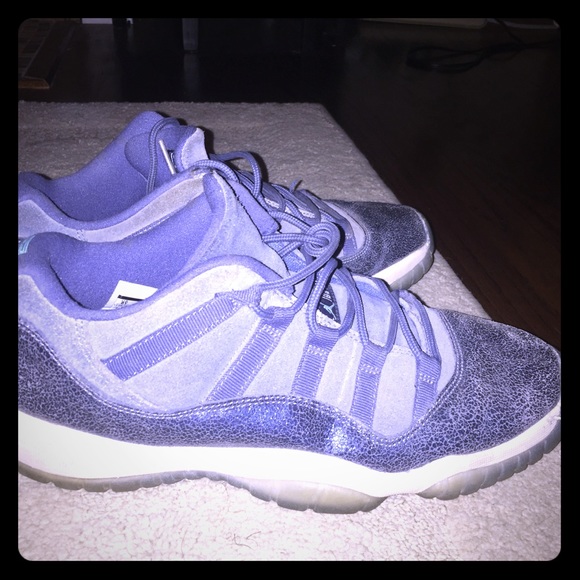 authentic retro jordans websites